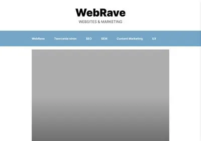 WebRave