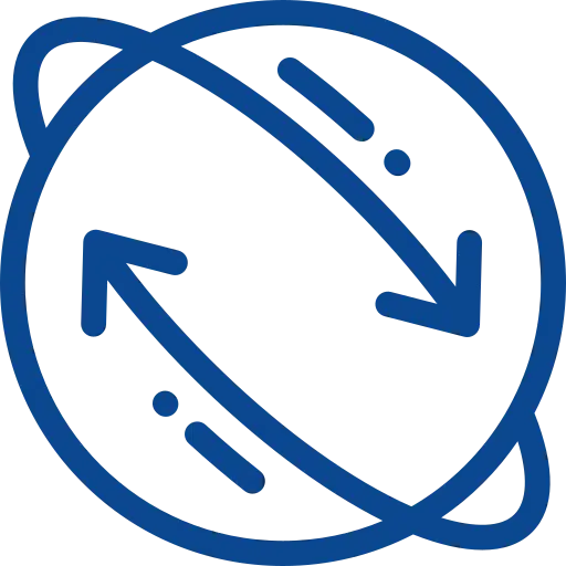 1969 rok – Początek Internetu