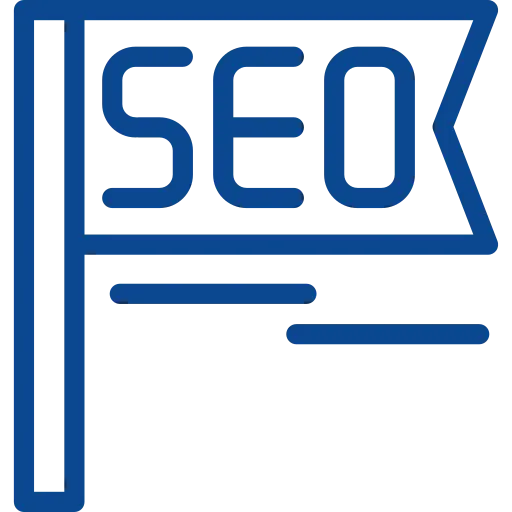 Najnowsze artykuły SEO – baza wiedzy na temat optymalizacji i pozycjonowania stron internetowych